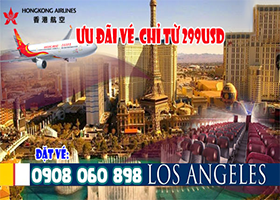 Vietjet Air mở 3 đường bay mới chỉ từ 199K/chiều